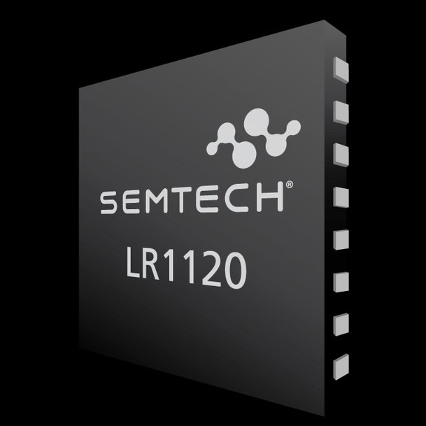 Arrow Electronics Leverages Semtech’s IoT and IC Portfolio; Expands IoT Offerings